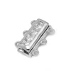 SC-CZ061-1